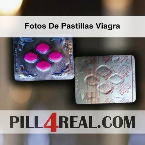 Fotos De Pastillas Viagra 437