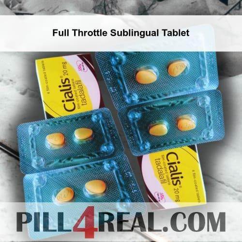Full_Throttle_Sublingual_Tablet_175.jpg