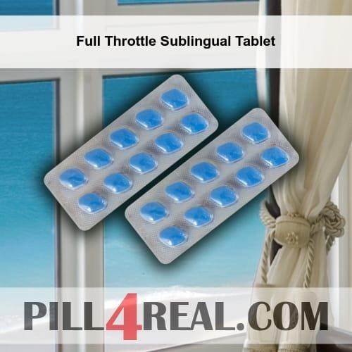 Full_Throttle_Sublingual_Tablet_187.jpg