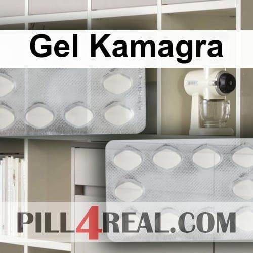 Gel Kamagra 023