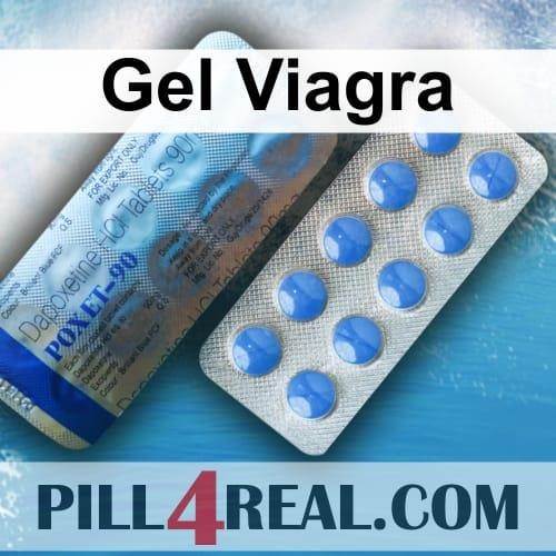 Gel Viagra 173