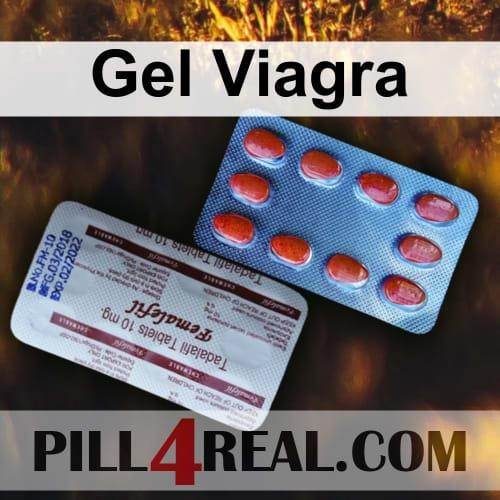Gel Viagra 348