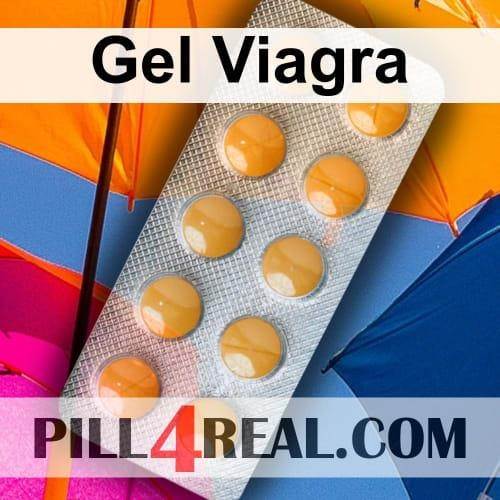 Gel Viagra 353