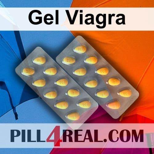 Gel Viagra 362