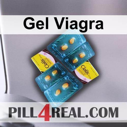 Gel Viagra 481