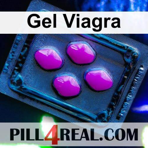 Gel Viagra 559