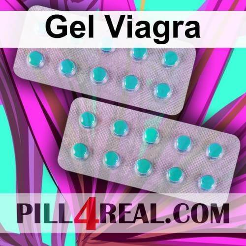 Gel Viagra 718
