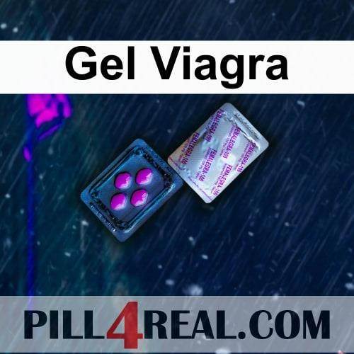 Gel Viagra 792