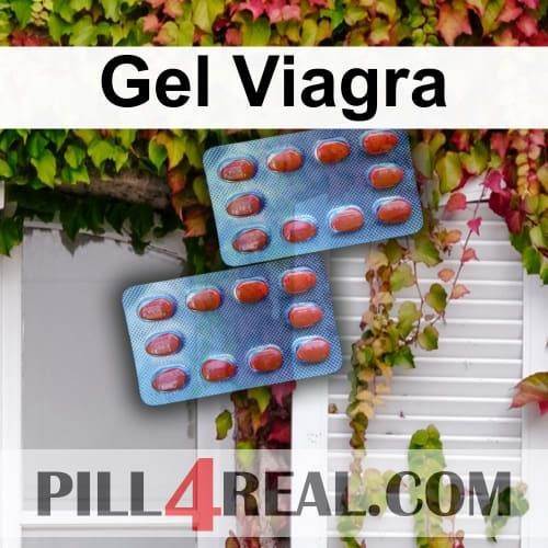 Gel Viagra 832