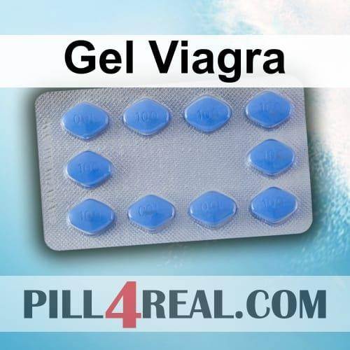 Gel Viagra 878