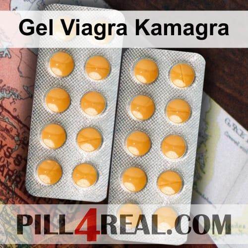 Gel Viagra Kamagra 029