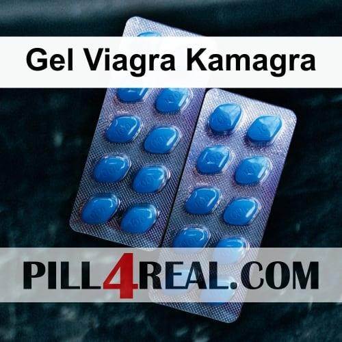 Gel Viagra Kamagra 691