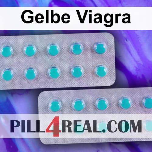 Gelbe Viagra 208