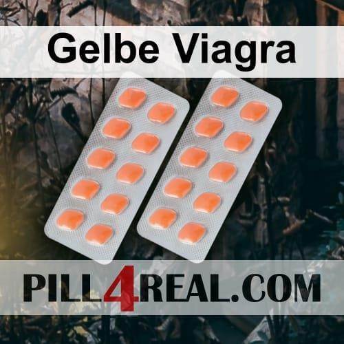 Gelbe Viagra 270