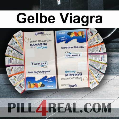 Gelbe Viagra 454