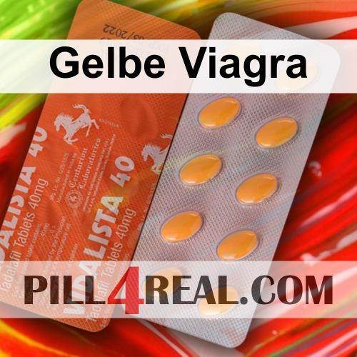 Gelbe Viagra 905