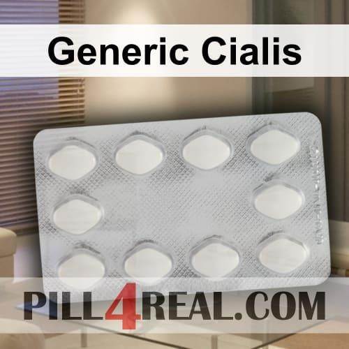 Generic Cialis 373