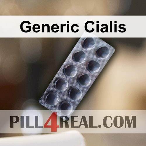 Generic Cialis 710