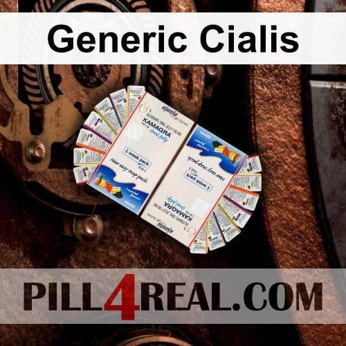 Generic Cialis 884