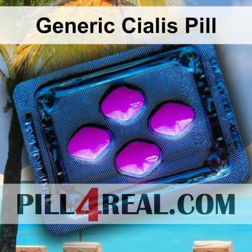 Generic Cialis Pill 073