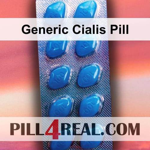 Generic Cialis Pill 306