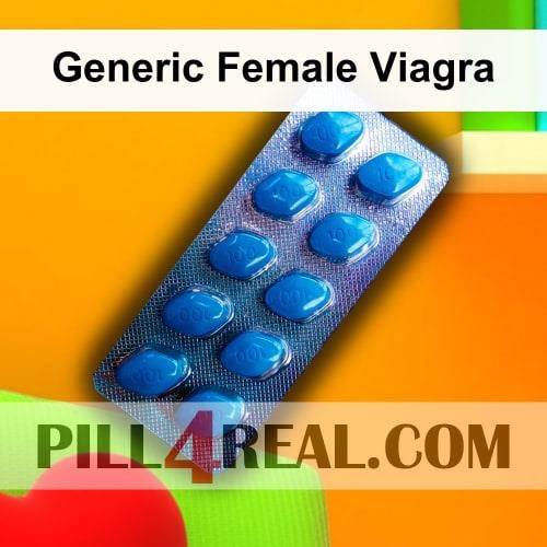 Generic Female Viagra 372