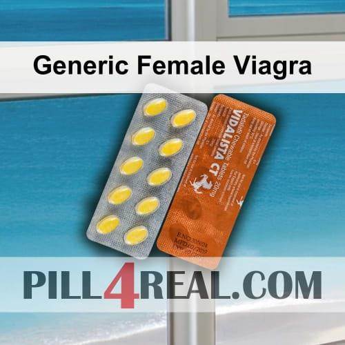 Generic Female Viagra 502