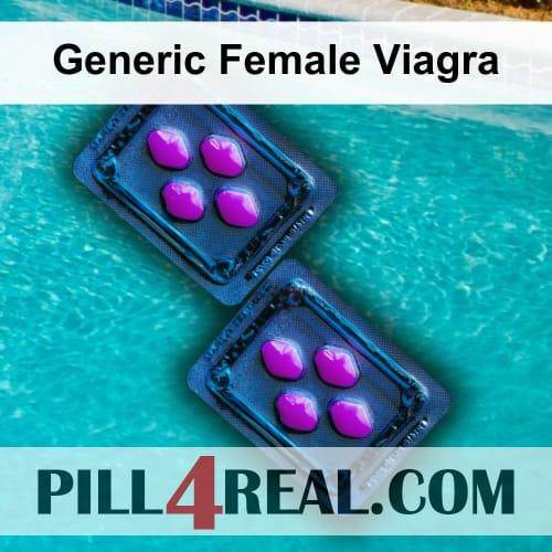 Generic Female Viagra 776