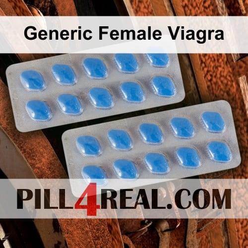 Generic Female Viagra 884