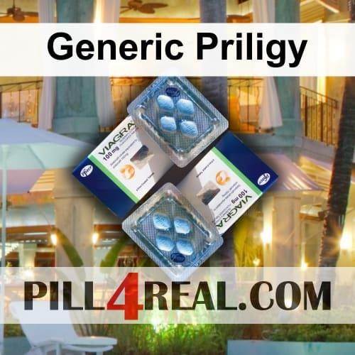 Generic Priligy 286