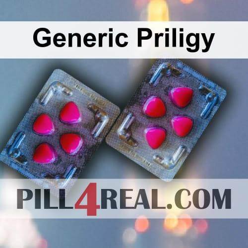 Generic Priligy 437