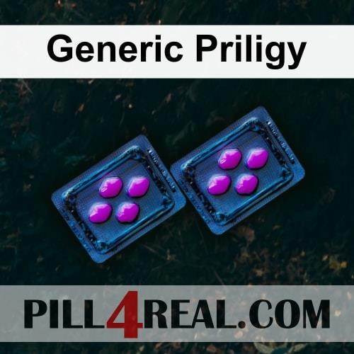 Generic Priligy 521