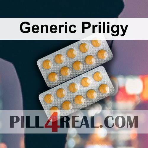 Generic Priligy 627