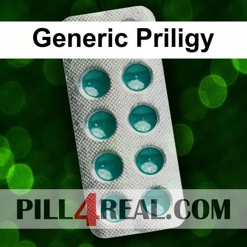 Generic Priligy 655