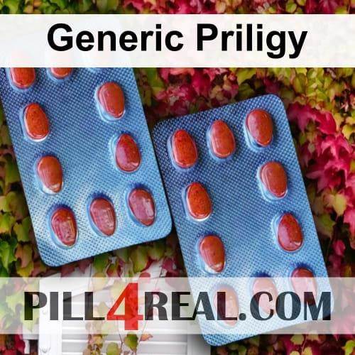 Generic Priligy 665