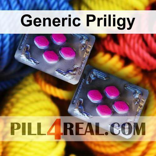 Generic Priligy 738