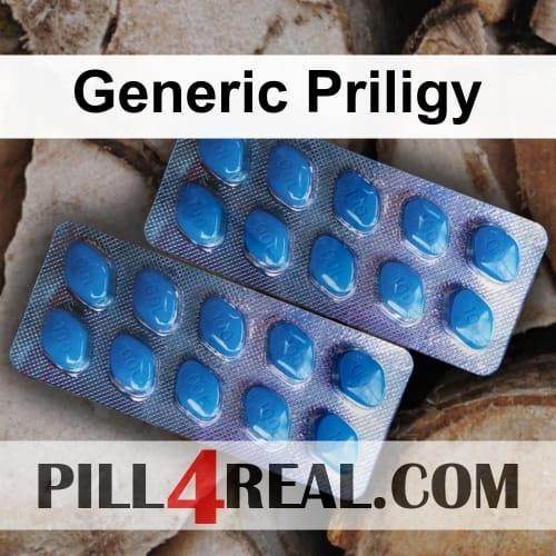 Generic Priligy 960