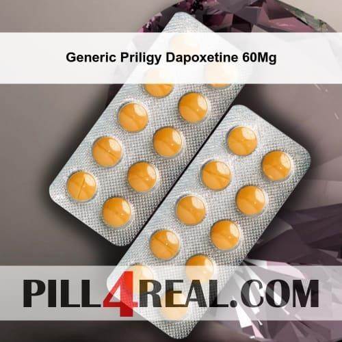 Generic_Priligy_Dapoxetine_60Mg_477.jpg