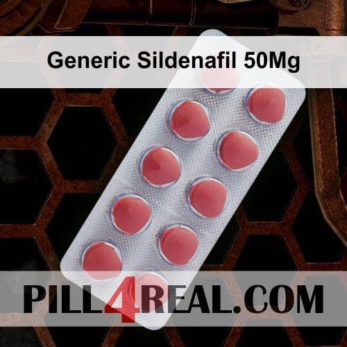 Generic Sildenafil 50Mg 177