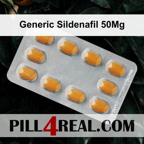 Generic Sildenafil 50Mg 547