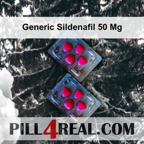 Generic Sildenafil 50 Mg 153