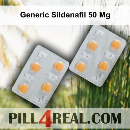 Generic Sildenafil 50 Mg 959