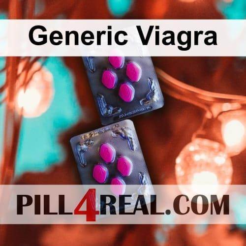 Generic Viagra 308