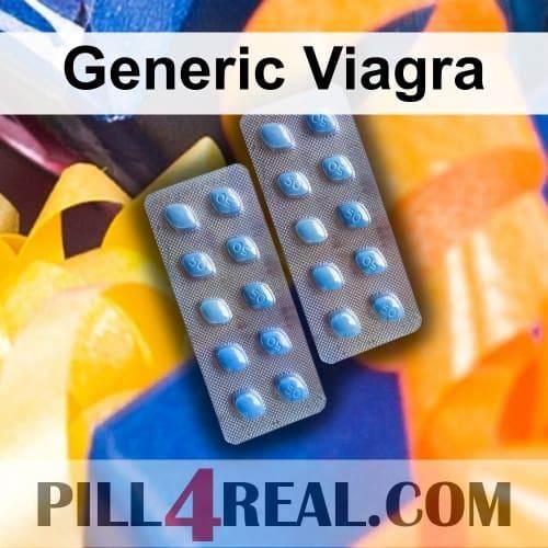 Generic Viagra 502