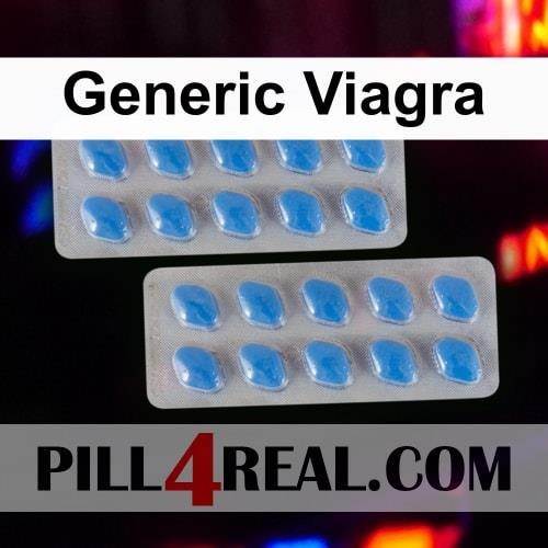 Generic Viagra 534