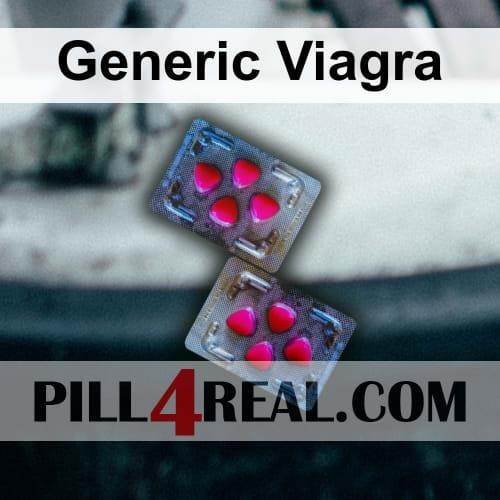 Generic_Viagra_619.jpg