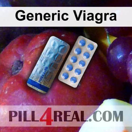 Generic_Viagra_735.jpg