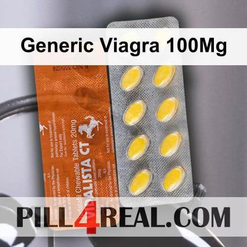 Generic Viagra 100Mg 325