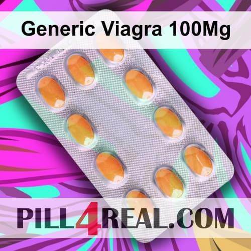 Generic Viagra 100Mg 609