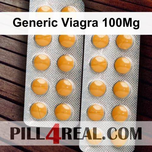 Generic Viagra 100Mg 733